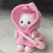 ヒメ日記 2024/12/28 17:05 投稿 さき ZERO