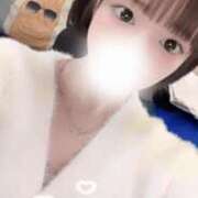 ヒメ日記 2025/01/22 20:45 投稿 さき ZERO