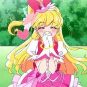 さき こんばんは、さきです！ ZERO