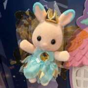 ヒメ日記 2026/03/23 15:02 投稿 さき ZERO