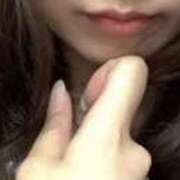 ヒメ日記 2025/05/16 08:30 投稿 あすか 神戸人妻援護会