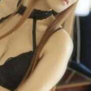 ヒメ日記 2025/05/20 11:17 投稿 あすか 神戸人妻援護会