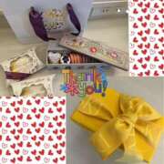 ヒメ日記 2026/01/14 20:22 投稿 あすか 神戸人妻援護会