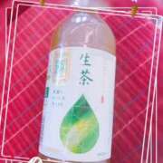 ヒメ日記 2025/06/17 12:41 投稿 あすか 大阪人妻援護会