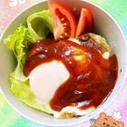 ヒメ日記 2025/07/21 12:37 投稿 あすか 大阪人妻援護会