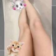 ヒメ日記 2025/06/04 22:35 投稿 あすか 阪神人妻花壇