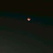 ヒメ日記 2025/09/08 10:30 投稿 あすか 阪神人妻花壇