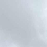 ヒメ日記 2025/05/21 11:47 投稿 あすか 神戸人妻花壇