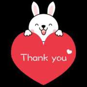 ヒメ日記 2025/05/22 13:36 投稿 あすか 神戸人妻花壇