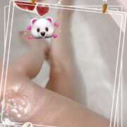 ヒメ日記 2025/06/17 08:53 投稿 あすか 神戸人妻花壇