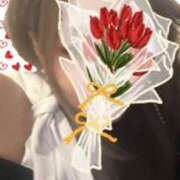 あすか ハッピーバレンタイン 神戸人妻花壇