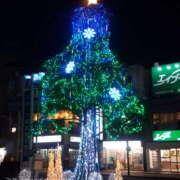 ヒメ日記 2024/12/24 17:12 投稿 芹沢由宇子 五十路マダムエクスプレス船橋店(カサブランカグループ)