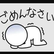 ヒメ日記 2025/06/11 06:54 投稿 芹沢由宇子 五十路マダムエクスプレス船橋店(カサブランカグループ)