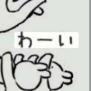 ヒメ日記 2025/06/23 09:58 投稿 芹沢由宇子 五十路マダムエクスプレス船橋店(カサブランカグループ)