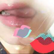 ヒメ日記 2025/07/01 14:24 投稿 芹沢由宇子 五十路マダムエクスプレス船橋店(カサブランカグループ)