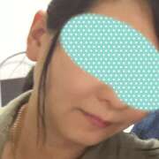 ヒメ日記 2025/07/10 15:12 投稿 芹沢由宇子 五十路マダムエクスプレス船橋店(カサブランカグループ)