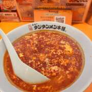 ヒメ日記 2025/07/24 18:52 投稿 芹沢由宇子 五十路マダムエクスプレス船橋店(カサブランカグループ)