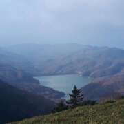 ヒメ日記 2025/08/14 08:02 投稿 芹沢由宇子 五十路マダムエクスプレス船橋店(カサブランカグループ)