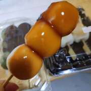 ヒメ日記 2025/08/22 07:38 投稿 芹沢由宇子 五十路マダムエクスプレス船橋店(カサブランカグループ)