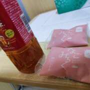 ヒメ日記 2025/08/26 20:02 投稿 芹沢由宇子 五十路マダムエクスプレス船橋店(カサブランカグループ)