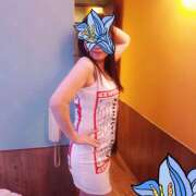 ヒメ日記 2025/09/02 16:50 投稿 芹沢由宇子 五十路マダムエクスプレス船橋店(カサブランカグループ)