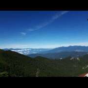 ヒメ日記 2025/10/08 14:10 投稿 芹沢由宇子 五十路マダムエクスプレス船橋店(カサブランカグループ)