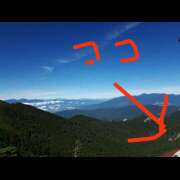 ヒメ日記 2025/10/13 09:18 投稿 芹沢由宇子 五十路マダムエクスプレス船橋店(カサブランカグループ)