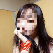 芹沢由宇子 おはようございます(>ω<) 五十路マダムエクスプレス船橋店(カサブランカグループ)