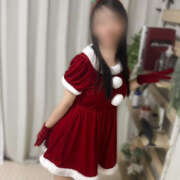 ヒメ日記 2025/12/15 16:26 投稿 芹沢由宇子 五十路マダムエクスプレス船橋店(カサブランカグループ)