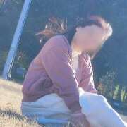 ヒメ日記 2025/12/18 14:04 投稿 芹沢由宇子 五十路マダムエクスプレス船橋店(カサブランカグループ)