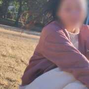 芹沢由宇子 おはようございます(>ω<) 五十路マダムエクスプレス船橋店(カサブランカグループ)