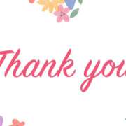 芹沢由宇子 ありがとうごさいました！ 五十路マダムエクスプレス船橋店(カサブランカグループ)