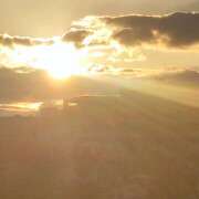 ヒメ日記 2026/01/01 08:58 投稿 芹沢由宇子 五十路マダムエクスプレス船橋店(カサブランカグループ)