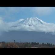 ヒメ日記 2026/01/04 09:28 投稿 芹沢由宇子 五十路マダムエクスプレス船橋店(カサブランカグループ)