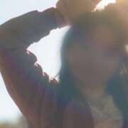 ヒメ日記 2026/02/02 09:10 投稿 芹沢由宇子 五十路マダムエクスプレス船橋店(カサブランカグループ)