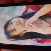 ヒメ日記 2026/02/27 09:14 投稿 芹沢由宇子 五十路マダムエクスプレス船橋店(カサブランカグループ)