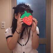 ヒメ日記 2026/03/10 08:08 投稿 芹沢由宇子 五十路マダムエクスプレス船橋店(カサブランカグループ)