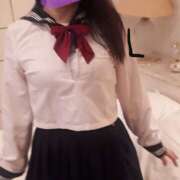 ヒメ日記 2026/03/12 16:04 投稿 芹沢由宇子 五十路マダムエクスプレス船橋店(カサブランカグループ)