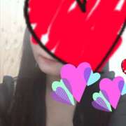 ヒメ日記 2026/03/16 16:22 投稿 芹沢由宇子 五十路マダムエクスプレス船橋店(カサブランカグループ)