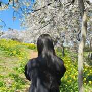 芹沢由宇子 こんばんは(>ω<) 五十路マダムエクスプレス船橋店(カサブランカグループ)