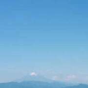 ヒメ日記 2026/06/19 12:02 投稿 芹沢由宇子 五十路マダムエクスプレス船橋店(カサブランカグループ)