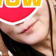 芹沢由宇子 出勤時間の変更になります 五十路マダムエクスプレス船橋店(カサブランカグループ)