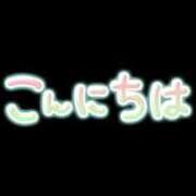 ヒメ日記 2026/07/24 12:14 投稿 芹沢由宇子 五十路マダムエクスプレス船橋店(カサブランカグループ)