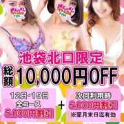 ヒメ日記 2025/04/03 01:36 投稿 こはる にゃんだ☆full☆MIX（にゃんだふるみっくす）