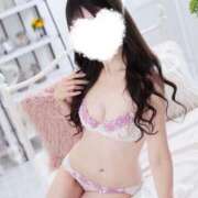 ヒメ日記 2025/04/14 22:20 投稿 こはる にゃんだ☆full☆MIX（にゃんだふるみっくす）