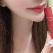 ヒメ日記 2025/07/09 21:48 投稿 こはる にゃんだ☆full☆MIX（にゃんだふるみっくす）