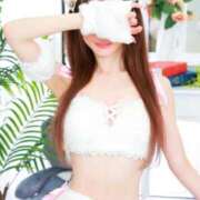 ヒメ日記 2025/08/05 09:01 投稿 こはる にゃんだ☆full☆MIX（にゃんだふるみっくす）