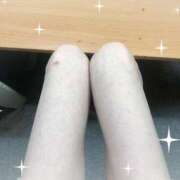 ヒメ日記 2025/08/07 05:37 投稿 こはる にゃんだ☆full☆MIX（にゃんだふるみっくす）