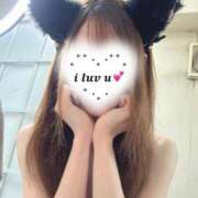 ヒメ日記 2025/08/23 05:12 投稿 こはる にゃんだ☆full☆MIX（にゃんだふるみっくす）