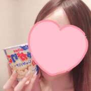 ヒメ日記 2025/09/05 04:42 投稿 こはる にゃんだ☆full☆MIX（にゃんだふるみっくす）